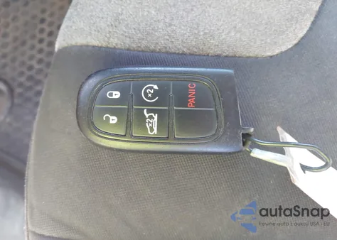 2014 Jeep Cherokee Latitude from USA, damaged, VIN 1C4PJMCS7EW127980